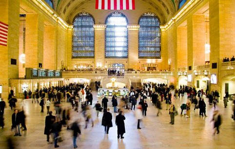 grandcentralstation grandcentralstation