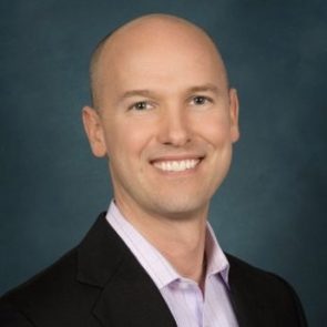 steve-gerst-v3 steve-gerst-v3