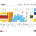 New Website Goes  Live