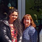 Tibersoft Welcomes Promising New Technical Talent