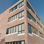 Tibersoft becomes autonomous business unit of a public company