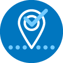 Authenticate Module