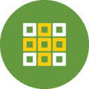 DIRECT SALES MODULE
