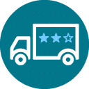 DISTRIBUTOR REVIEW MODULE