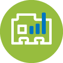 Growth Module