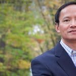 Tibersoft Big Data Team Gets Stronger