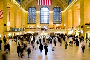 grandcentralstation
