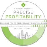 Tibersoft 2016 User Group Meeting