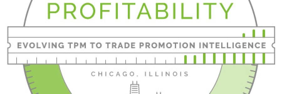 Tibersoft Presents: Precise Profitability - Evolving TPM to Trade Promotion Intelligence