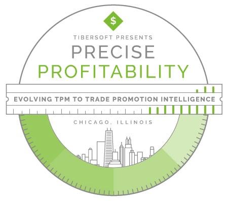 Tibersoft Presents: Precise Profitability - Evolving TPM to Trade Promotion Intelligence