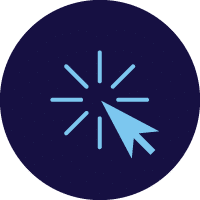 Request a demo Icon