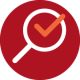 icon-audit icon-audit