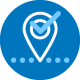 icon-authenticate