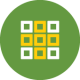 icon-direct-sales icon-direct-sales