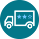 icon-distributor-review