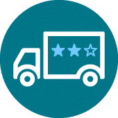 distributor review