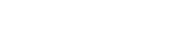 icon-platform icon-platform