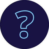 Talk to Sales Icon