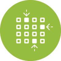 Tibersoft's Growth Module Supports Account Based Marketing Strategies