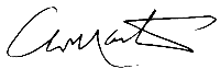 chris-signature