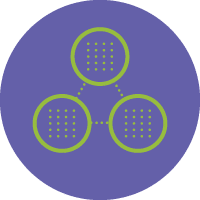 Connect Customer Data Silos