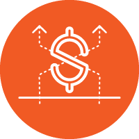 Identify Upsell & Cross Sell Opportunities