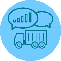 Enable Data Driven Conversations With Your Distributors