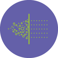 Leave The Data Mastering To Us