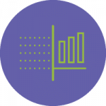 Customize Your Data To Meet Reporting Requirements