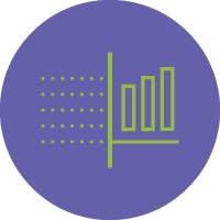 Customize Your Data To Meet Reporting Requirements