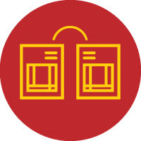 Identify Double Dips – Operator Shipping Identification