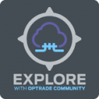 exploreoptrade-icon