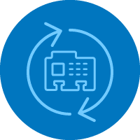 Integrated Into Your Existing CRM