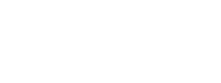 kelloggs kelloggs