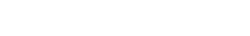 lambweston Lamb Weston logo