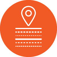 Location Level ‘Ship To’ Data