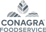 Conagra Foodservice Logo