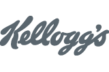 Kellogs Logo