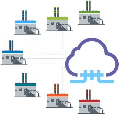 optrade diagram