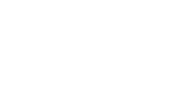 Rich's Logo