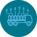 salesoutletmanufacturer