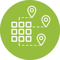 Enhance Existing Sales Or Target New Opportunities And Segments