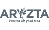 Aryzta logo