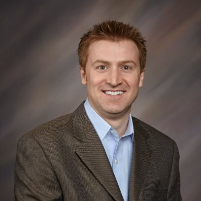 paul-kinter paul-kinter