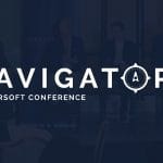 A Recap of the 2019 Navigators Conference: Now You Can!