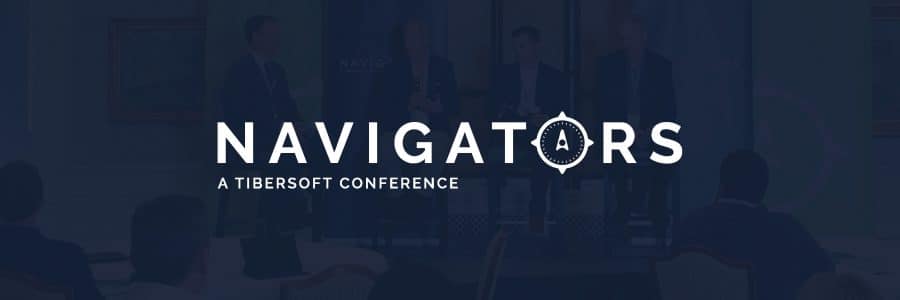 2019 Navigators Conference