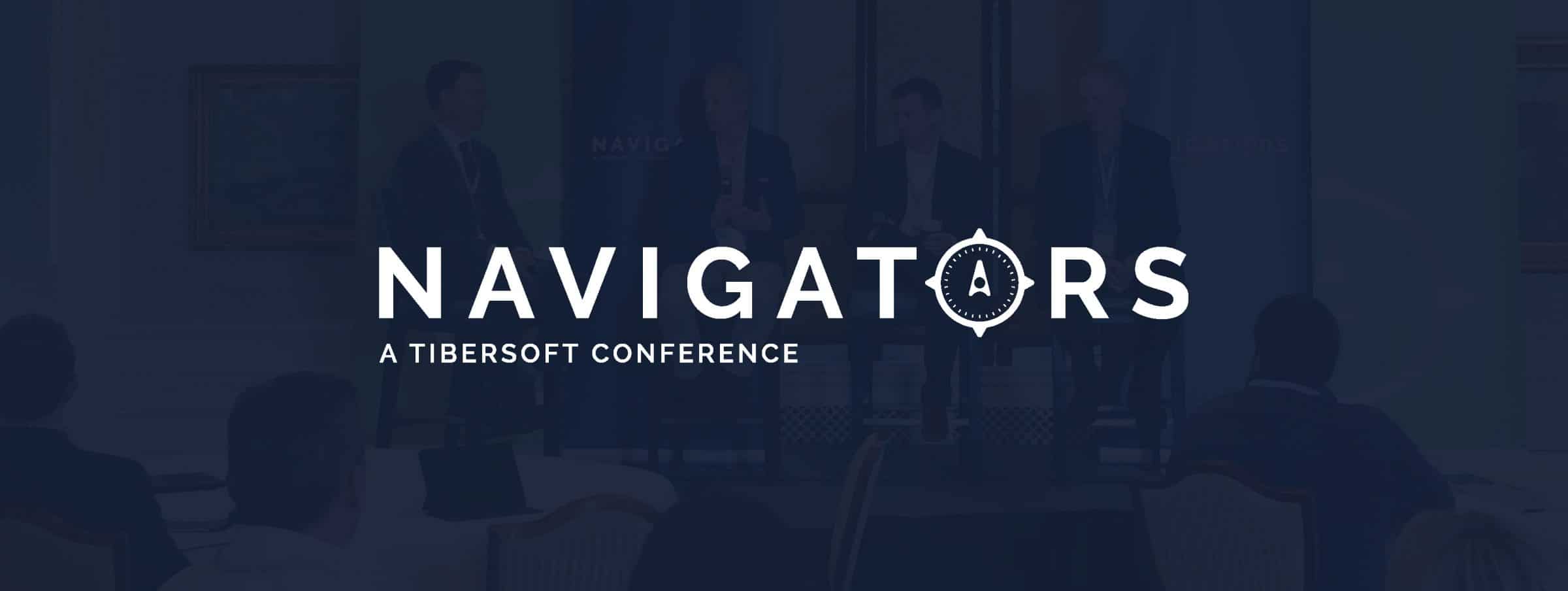 2019 Navigators Conference