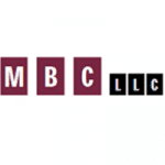 mbc llc