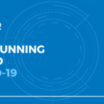 6 Ways to Keep your Foodservice Sales Team Running at Full Speed During COVID-19