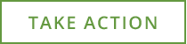 Click to Take Action